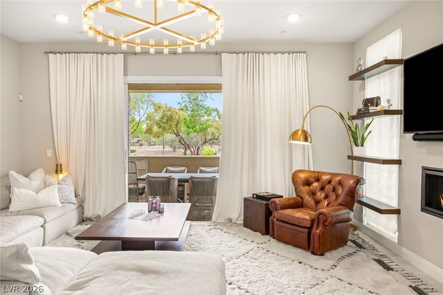 11280 Granite Ridge Drive 1105, Las Vegas, NV 89135