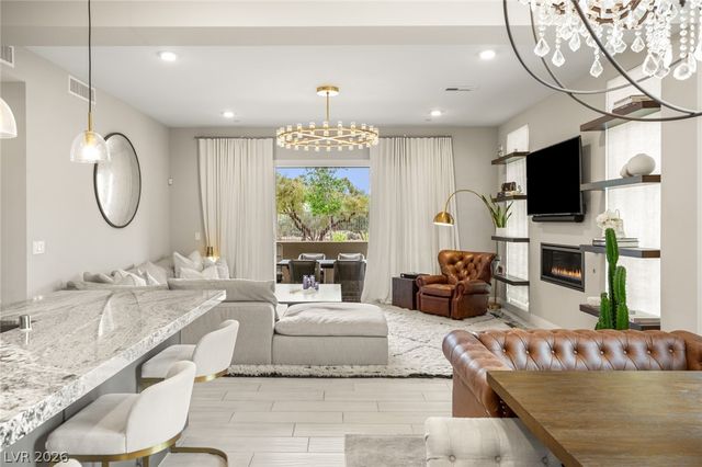 11280 Granite Ridge Drive 1105, Las Vegas, NV 89135