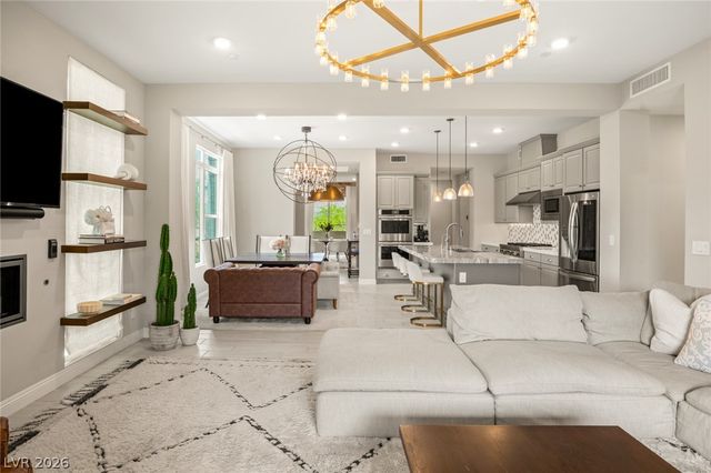 11280 Granite Ridge Drive 1105, Las Vegas, NV 89135