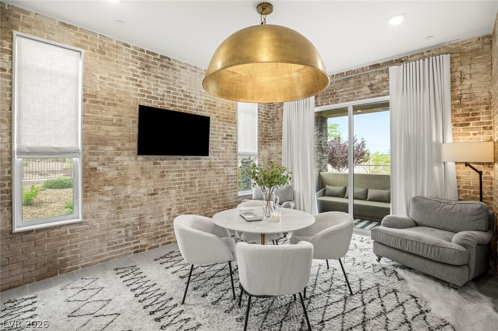 11280 Granite Ridge Drive 1105, Las Vegas, NV 89135