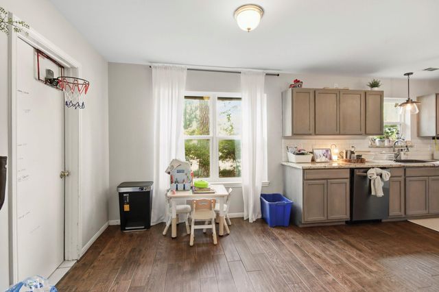 24902 Butterwick Drive, Spring, TX 77389