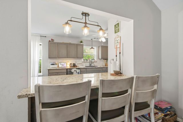 24902 Butterwick Drive, Spring, TX 77389