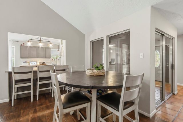 24902 Butterwick Drive, Spring, TX 77389