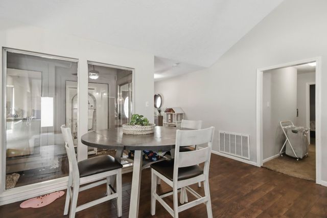 24902 Butterwick Drive, Spring, TX 77389