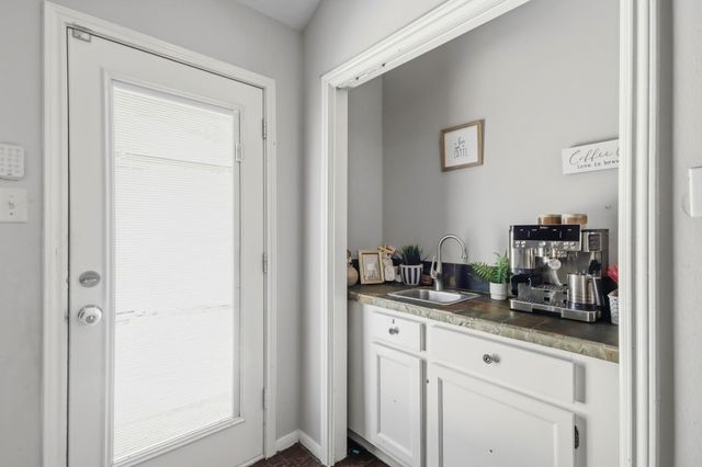 24902 Butterwick Drive, Spring, TX 77389