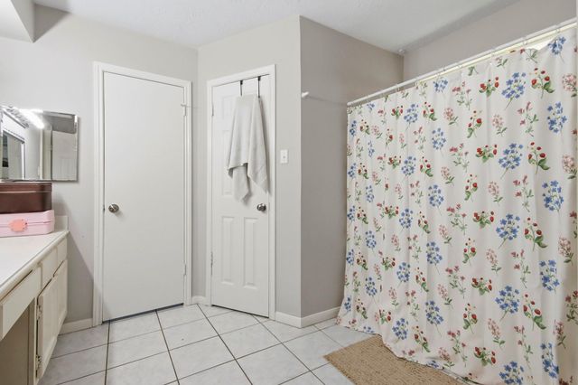 24902 Butterwick Drive, Spring, TX 77389