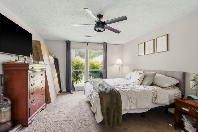 24902 Butterwick Drive, Spring, TX 77389