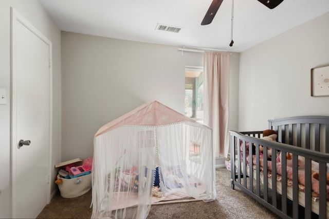 24902 Butterwick Drive, Spring, TX 77389