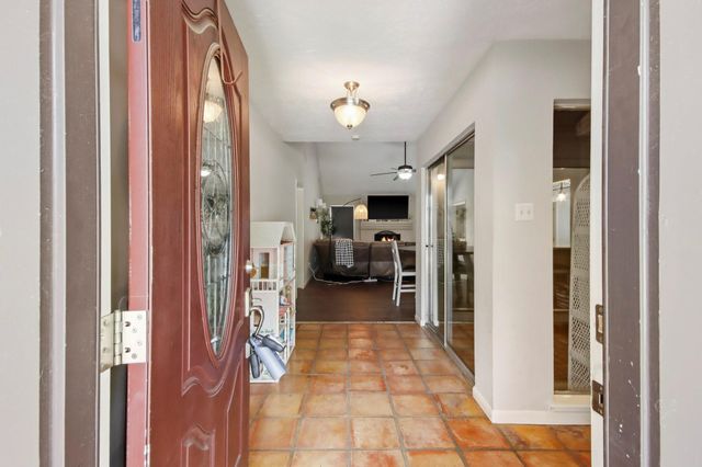 24902 Butterwick Drive, Spring, TX 77389