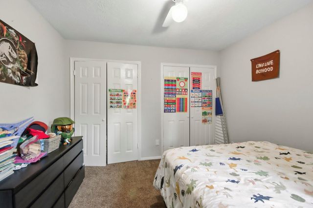 24902 Butterwick Drive, Spring, TX 77389