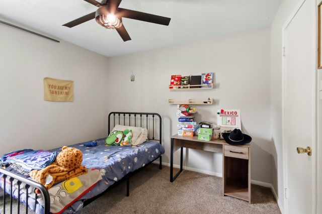 24902 Butterwick Drive, Spring, TX 77389