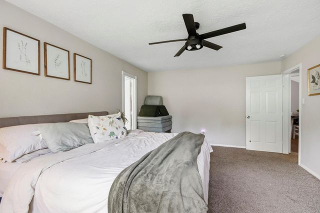 24902 Butterwick Drive, Spring, TX 77389