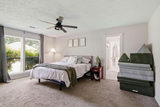 24902 Butterwick Drive, Spring, TX 77389