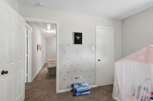 24902 Butterwick Drive, Spring, TX 77389