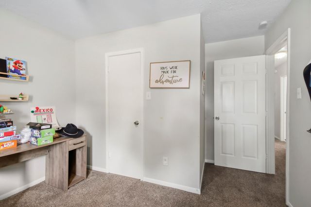 24902 Butterwick Drive, Spring, TX 77389