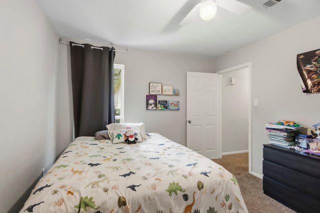 24902 Butterwick Drive, Spring, TX 77389