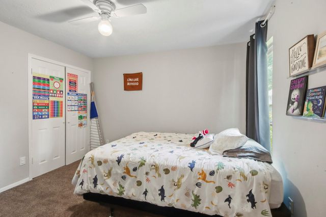 24902 Butterwick Drive, Spring, TX 77389