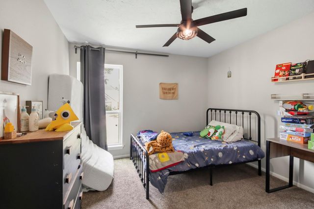 24902 Butterwick Drive, Spring, TX 77389