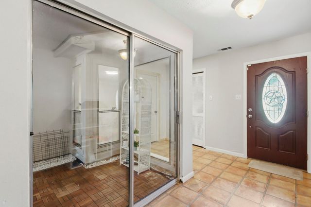 24902 Butterwick Drive, Spring, TX 77389