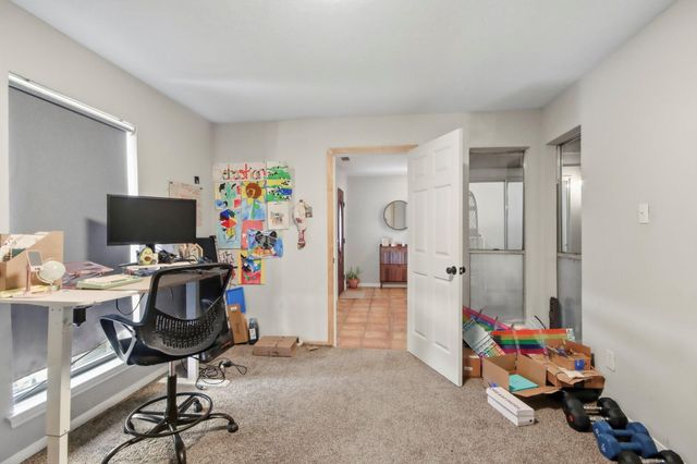 24902 Butterwick Drive, Spring, TX 77389
