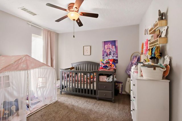 24902 Butterwick Drive, Spring, TX 77389