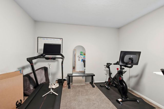 24902 Butterwick Drive, Spring, TX 77389