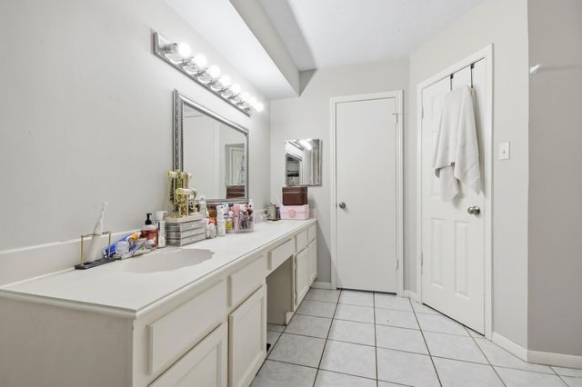 24902 Butterwick Drive, Spring, TX 77389