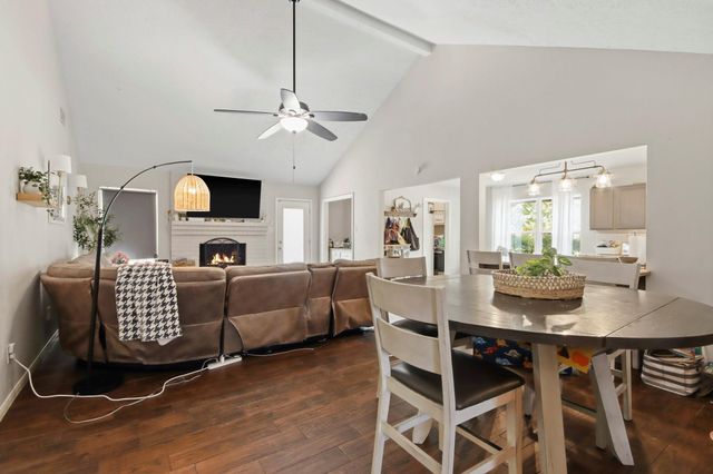 24902 Butterwick Drive, Spring, TX 77389