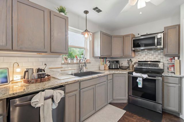 24902 Butterwick Drive, Spring, TX 77389