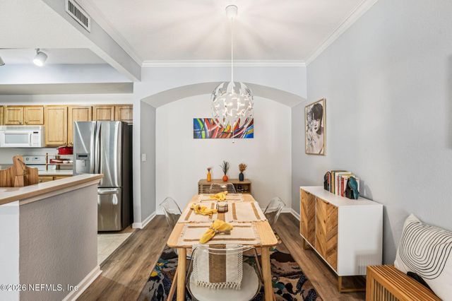 10075 GATE Parkway N 2203, Jacksonville, FL 32246