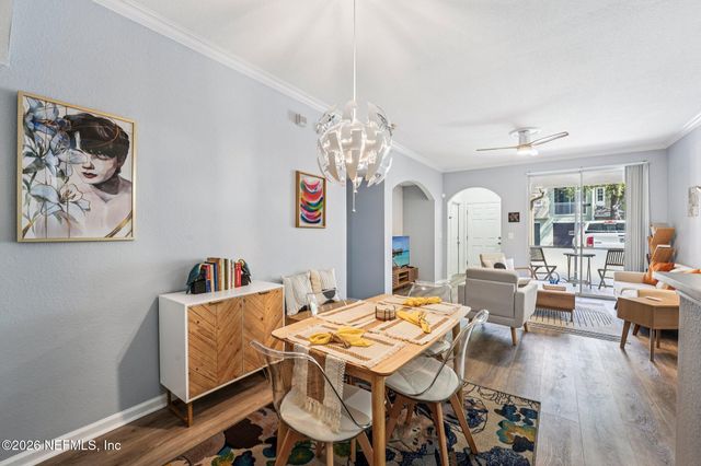 10075 GATE Parkway N 2203, Jacksonville, FL 32246