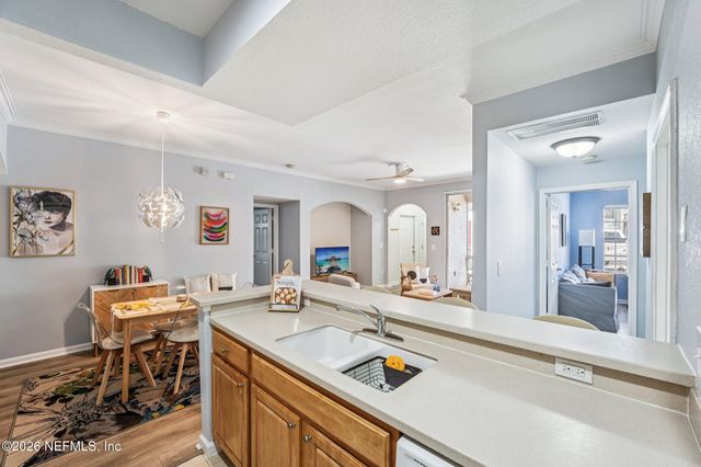 10075 GATE Parkway N 2203, Jacksonville, FL 32246