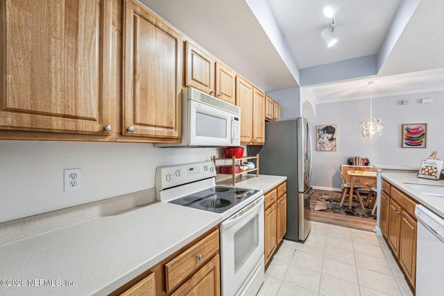 10075 GATE Parkway N 2203, Jacksonville, FL 32246