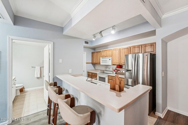 10075 GATE Parkway N 2203, Jacksonville, FL 32246