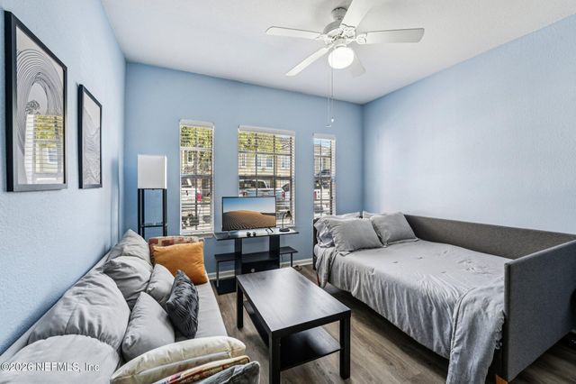 10075 GATE Parkway N 2203, Jacksonville, FL 32246