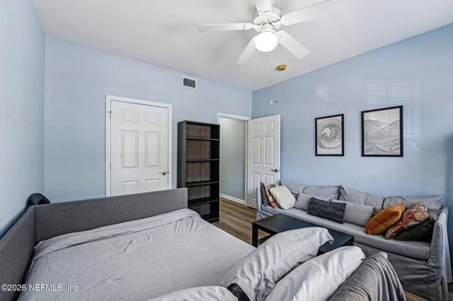 10075 GATE Parkway N 2203, Jacksonville, FL 32246