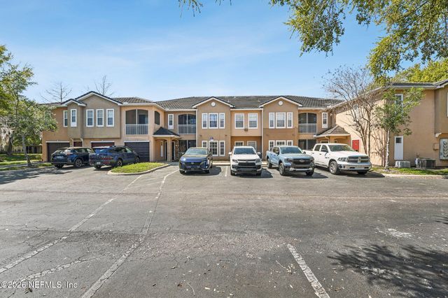 10075 GATE Parkway N 2203, Jacksonville, FL 32246