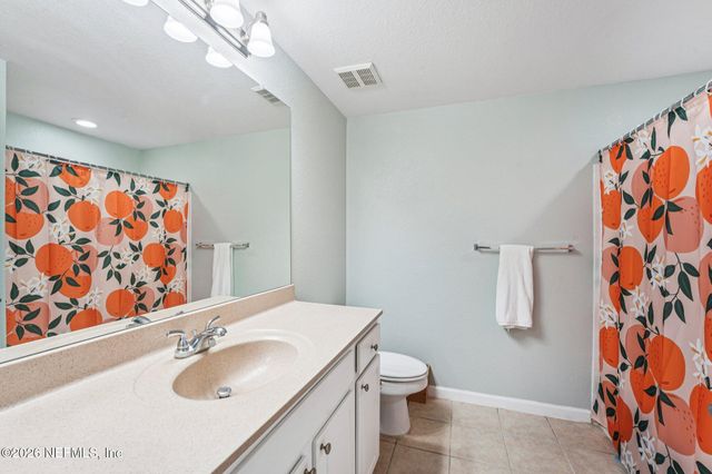 10075 GATE Parkway N 2203, Jacksonville, FL 32246