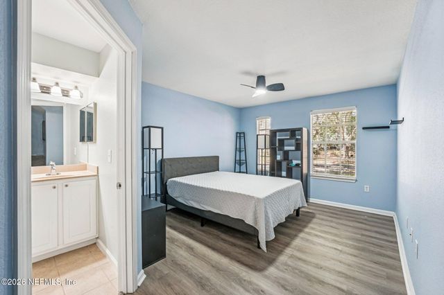 10075 GATE Parkway N 2203, Jacksonville, FL 32246