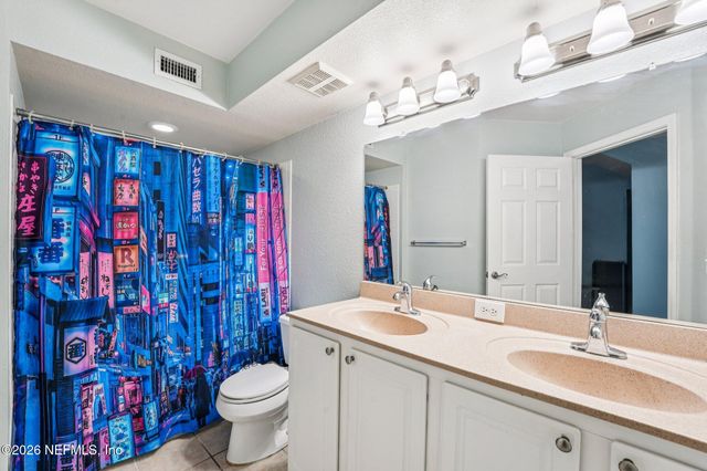 10075 GATE Parkway N 2203, Jacksonville, FL 32246