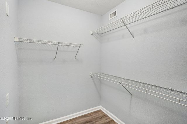 10075 GATE Parkway N 2203, Jacksonville, FL 32246