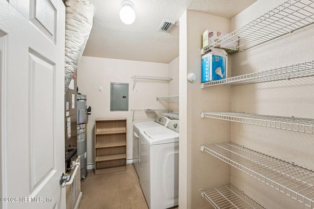 10075 GATE Parkway N 2203, Jacksonville, FL 32246