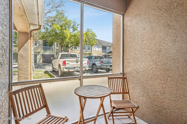 10075 GATE Parkway N 2203, Jacksonville, FL 32246