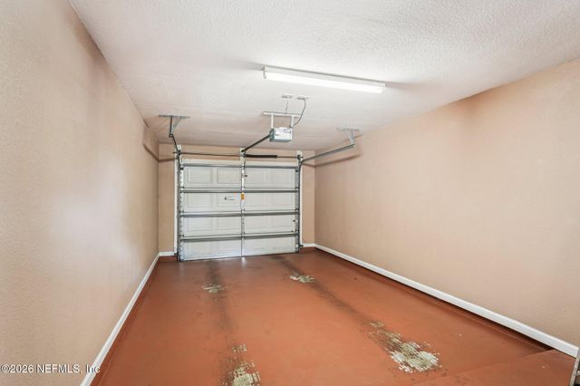 10075 GATE Parkway N 2203, Jacksonville, FL 32246