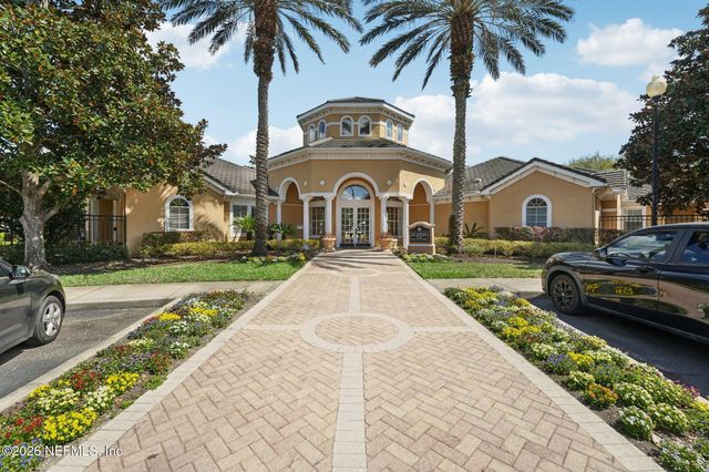 10075 GATE Parkway N 2203, Jacksonville, FL 32246