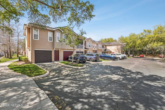 10075 GATE Parkway N 2203, Jacksonville, FL 32246