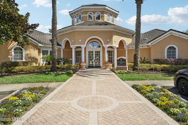 10075 GATE Parkway N 2203, Jacksonville, FL 32246