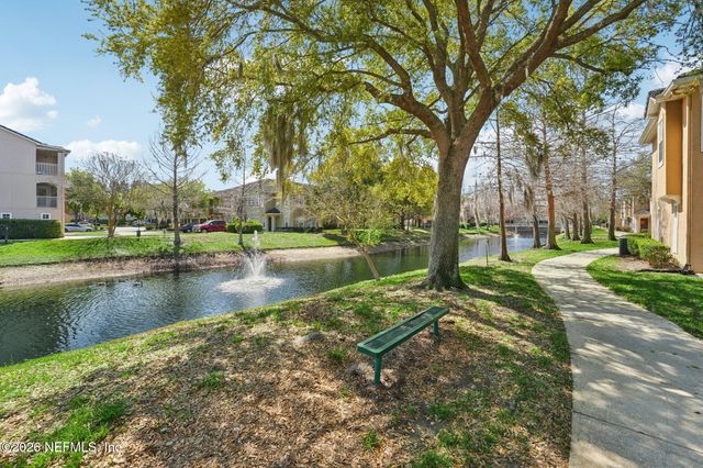 10075 GATE Parkway N 2203, Jacksonville, FL 32246