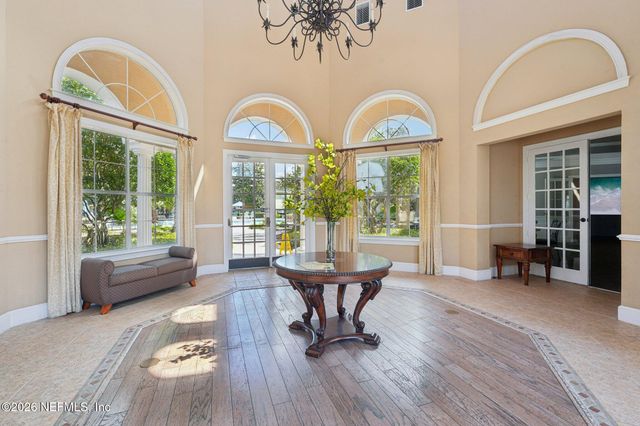 10075 GATE Parkway N 2203, Jacksonville, FL 32246