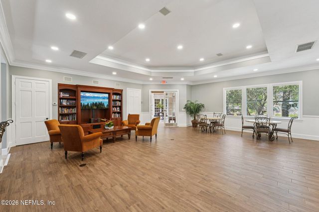 10075 GATE Parkway N 2203, Jacksonville, FL 32246